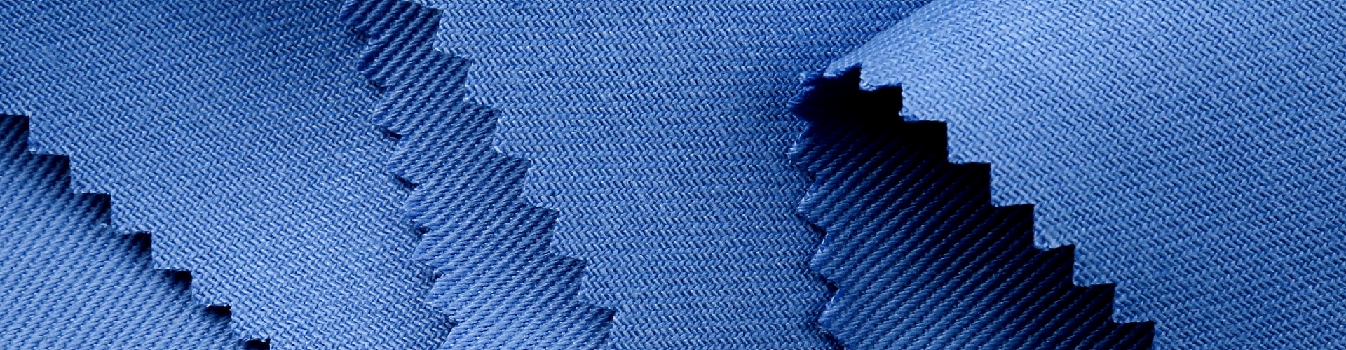 Трикотажное огнестойкое полотно - Xinxing Special Fabric